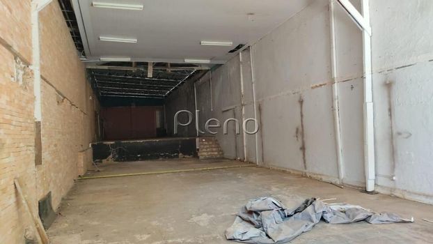 Foto 4 do(a) Loja false à venda em Centro, Campinas