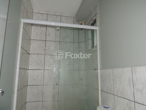 Foto 8 do(a) Apartamento de 2 quartos à venda em Restinga, Porto Alegre
