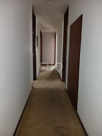 Foto 19 do(a) Apartamento de 4 quartos à venda em Santa Cecília, São Paulo