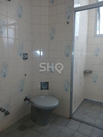 Foto 26 do(a) Apartamento de 4 quartos à venda em Santa Cecília, São Paulo