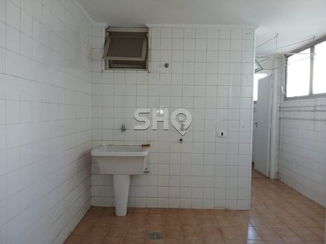 Foto 16 do(a) Apartamento de 4 quartos à venda em Santa Cecília, São Paulo