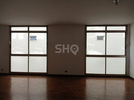 Foto 3 do(a) Apartamento de 4 quartos à venda em Santa Cecília, São Paulo