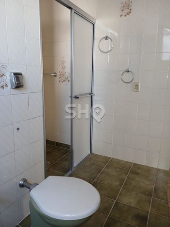 Foto 34 do(a) Apartamento de 4 quartos à venda em Santa Cecília, São Paulo