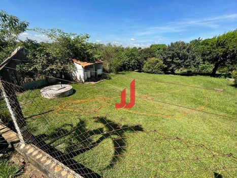Foto 5 do(a) Fazenda / Sítio / Chácara de 3 quartos à venda em null, Araçoiaba da Serra