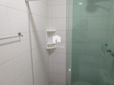 Foto 8 do(a) Apartamento false à venda em Chácara das Nações, Valinhos
