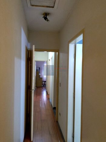 Foto 35 do(a) Casa de 3 quartos à venda em Jardim Lallo, São Paulo