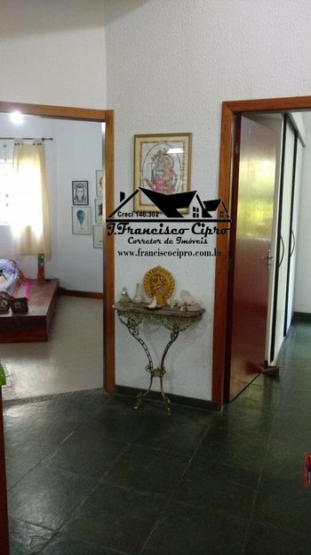 Foto 5 do(a) Casa de 3 quartos à venda em Portal das Colinas, Guaratinguetá