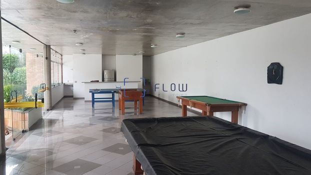 Foto 40 do(a) Apartamento de 4 quartos à venda em Vila Mariana, São Paulo