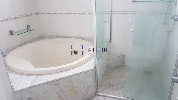 Foto 32 do(a) Apartamento de 4 quartos à venda em Vila Mariana, São Paulo