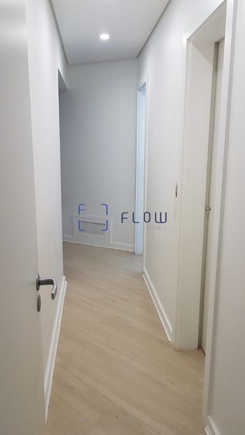Foto 25 do(a) Apartamento de 4 quartos à venda em Vila Mariana, São Paulo