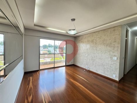 Foto 2 do(a) Apartamento de 2 quartos à venda em Bela Vista, Valinhos