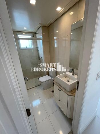 Foto 22 do(a) Apartamento de 2 quartos à venda em Vila Firmiano Pinto, São Paulo