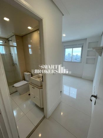 Foto 20 do(a) Apartamento de 2 quartos à venda em Vila Firmiano Pinto, São Paulo
