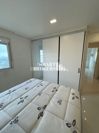 Foto 16 do(a) Apartamento de 2 quartos à venda em Vila Firmiano Pinto, São Paulo
