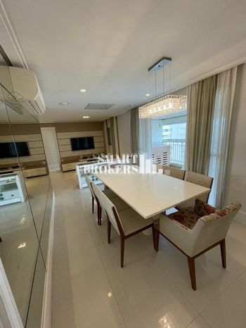 Foto 3 do(a) Apartamento de 2 quartos à venda em Vila Firmiano Pinto, São Paulo