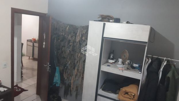 Foto 6 do(a) Apartamento de 2 quartos à venda em São João do Rio Vermelho, Florianópolis