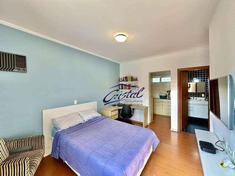 Foto 36 do(a) Casa em Condomínio de 4 quartos à venda em Palos Verdes, Carapicuíba