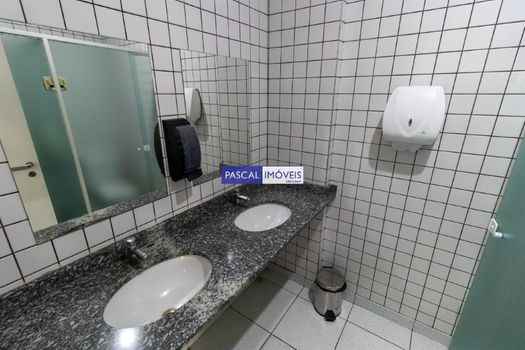 Foto 39 do(a) Apartamento de 5 quartos à venda em Vila Mariana, São Paulo