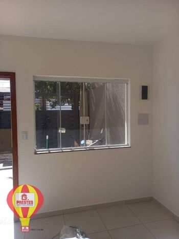 Foto 2 do(a) Casa de 2 quartos à venda em Jardim Paulista, Sorocaba