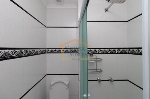 Foto 34 do(a) Apartamento de 3 quartos à venda em Vila Guilherme, São Paulo