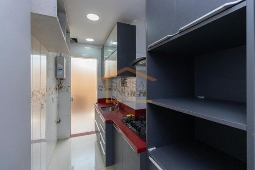 Foto 9 do(a) Apartamento de 3 quartos à venda em Vila Guilherme, São Paulo