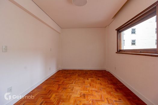 Foto 15 do(a) Apartamento de 3 quartos à venda em Higienópolis, São Paulo