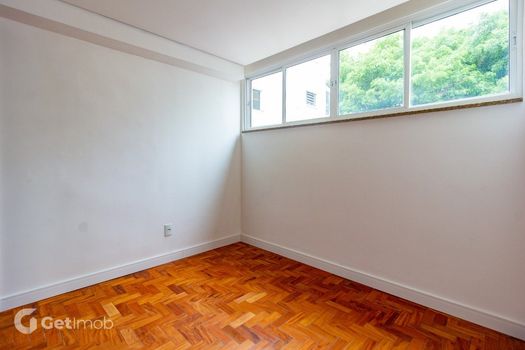 Foto 10 do(a) Apartamento de 3 quartos à venda em Higienópolis, São Paulo