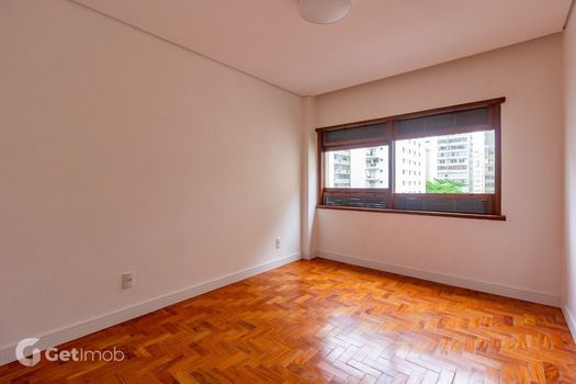Foto 18 do(a) Apartamento de 3 quartos à venda em Higienópolis, São Paulo