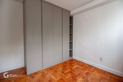 Foto 11 do(a) Apartamento de 3 quartos à venda em Higienópolis, São Paulo