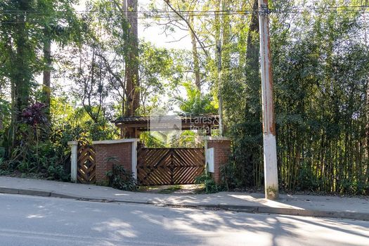 Foto 3 do(a) Casa de 5 quartos à venda em Parelheiros, São Paulo