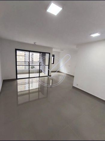 Foto 19 do(a) Apartamento de 2 quartos à venda em Alphaville Empresarial, Barueri