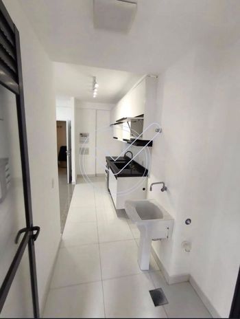 Foto 16 do(a) Apartamento de 2 quartos à venda em Alphaville Empresarial, Barueri