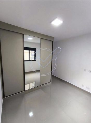 Foto 1 do(a) Apartamento de 2 quartos à venda em Alphaville Empresarial, Barueri