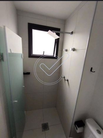 Foto 30 do(a) Apartamento de 2 quartos à venda em Alphaville Empresarial, Barueri