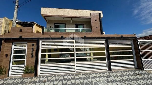 Foto 39 do(a) Casa em Condomínio de 2 quartos à venda em Maracanã, Praia Grande