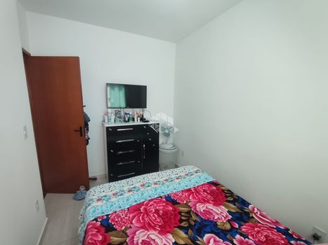 Foto 15 do(a) Casa em Condomínio de 2 quartos à venda em Maracanã, Praia Grande