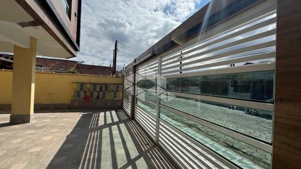Foto 40 do(a) Casa em Condomínio de 2 quartos à venda em Maracanã, Praia Grande