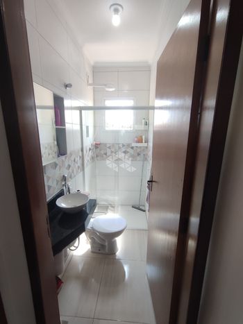 Foto 30 do(a) Casa em Condomínio de 2 quartos à venda em Maracanã, Praia Grande