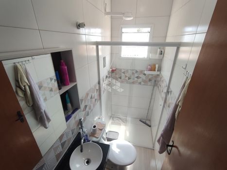 Foto 27 do(a) Casa em Condomínio de 2 quartos à venda em Maracanã, Praia Grande