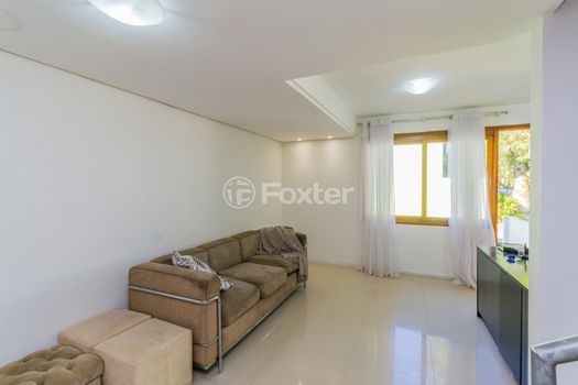 Foto 7 do(a) Casa em Condomínio de 3 quartos à venda em Espírito Santo, Porto Alegre