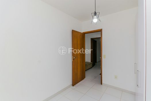 Foto 21 do(a) Casa em Condomínio de 3 quartos à venda em Espírito Santo, Porto Alegre