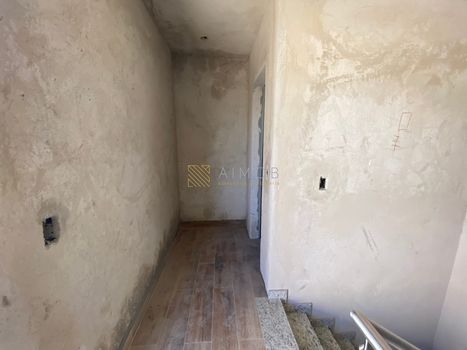 Foto 19 do(a) Casa em Condomínio de 3 quartos à venda em Fanny, Curitiba
