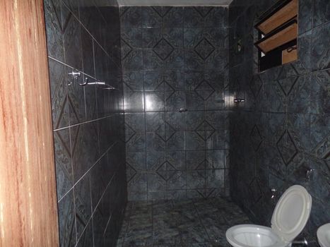 Foto 4 do(a) Casa de 6 quartos à venda em Bethânia, Ipatinga