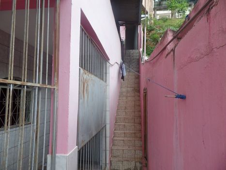 Foto 13 do(a) Casa de 6 quartos à venda em Bethânia, Ipatinga