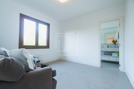Foto 42 do(a) Casa em Condomínio de 5 quartos à venda em Alphaville Residencial Um, Barueri