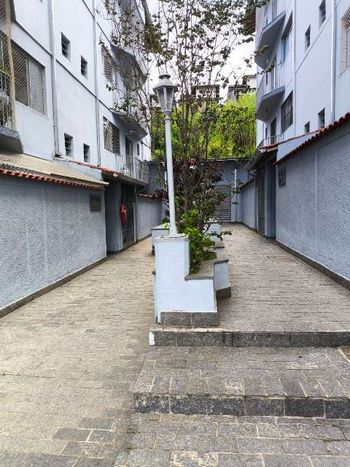 Foto 18 do(a) Apartamento de 2 quartos à venda em Vila Vitória, Mogi das Cruzes