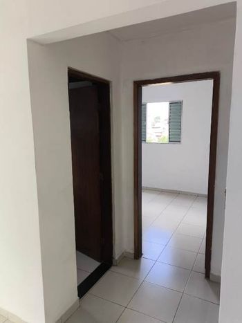 Foto 9 do(a) Apartamento de 2 quartos à venda em Vila Vitória, Mogi das Cruzes