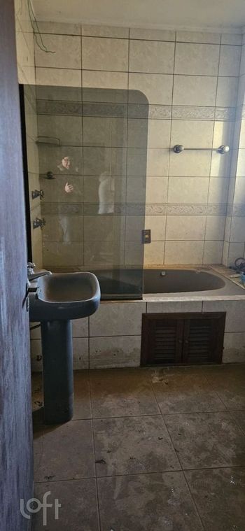 Foto 6 do(a) Casa de 5 quartos à venda em São Luis, Canoas