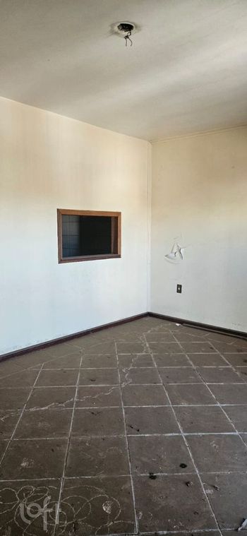 Foto 2 do(a) Casa de 5 quartos à venda em São Luis, Canoas