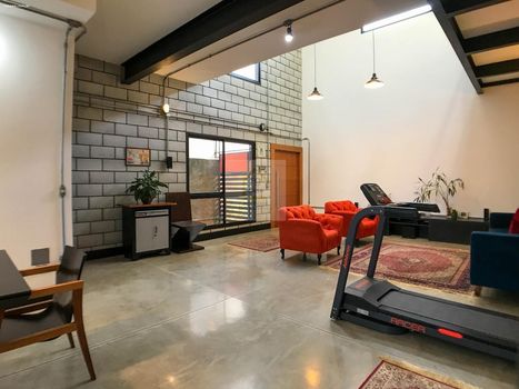 Foto 1 do(a) Casa em Condomínio de 2 quartos à venda em Vila Moraes, Mogi das Cruzes
